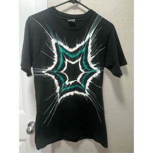 Vintage Fruit of The Loom Tshirt